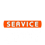 pc-service-spot-footer-alt